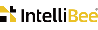 IntelliBee Control Sensor