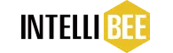 IntelliBee Control Sensor