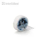 Flush Diaphragm Ceramic Pressure Sensor