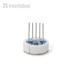 Flush Mount Ceramic Pressure Sensor