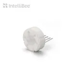 Flush Diaphragm Ceramic Pressure Sensor