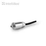 Micro Pressure Sensor and Transmitter