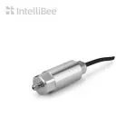 Micro Pressure Sensor and Transmitter