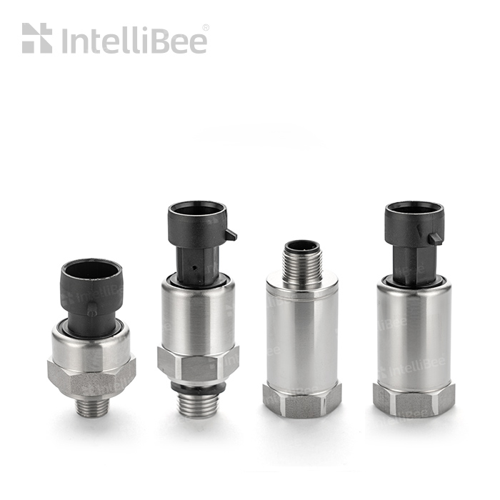 AP10 OEM Pressure Transmitter