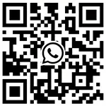 IntelliBee Sensor