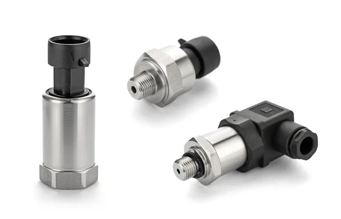 OEM Pressure Transmitter