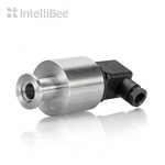 Vacuum/Absolute Pressure Transducer